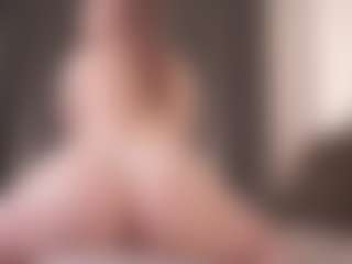 Live cam show with MerrillKopperman - Facial Piercings on Streamer API