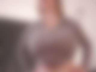 MerrillKopperman's Live Sex Cam Show