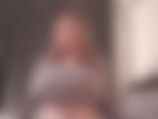Live cam show with MerrillKopperman - Butt Plug on slutload
