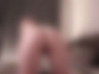 MerrillKopperman's Live Sex Cam Show