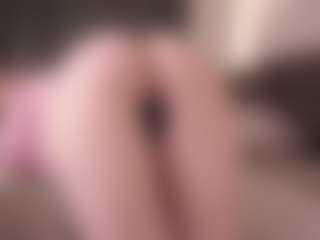MerrillKopperman's Live Sex Cam Show