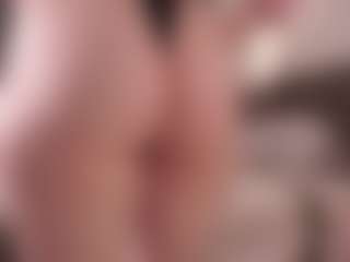 MerrillKopperman's Live Sex Cam Show