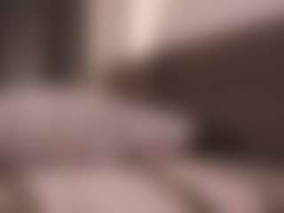 MerrillKopperman's Live Sex Cam Show