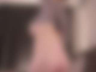 MerrillKopperman's Live Sex Cam Show