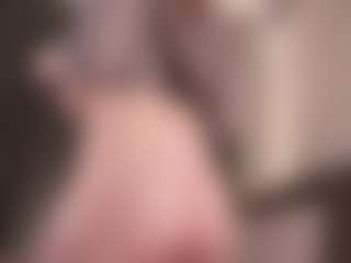 MerrillKopperman's Live Sex Cam Show