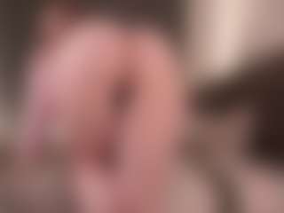 MerrillKopperman's Live Sex Cam Show