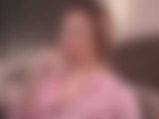 MerrillKopperman's Live Sex Cam Show