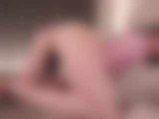 MerrillKopperman's Live Sex Cam Show