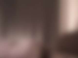 MerrillKopperman's Live Sex Cam Show