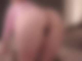 MerrillKopperman's Live Sex Cam Show