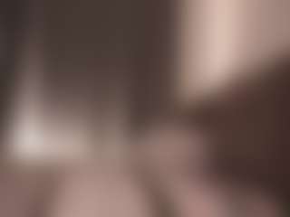 MerrillKopperman's Live Sex Cam Show