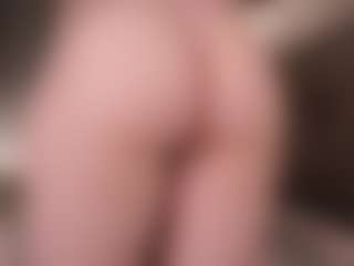 MerrillKopperman's Live Sex Cam Show