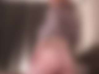 MerrillKopperman's Live Sex Cam Show