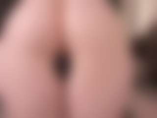 MerrillKopperman's Live Sex Cam Show