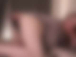 MerrillKopperman's Live Sex Cam Show