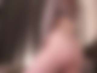 MerrillKopperman's Live Sex Cam Show