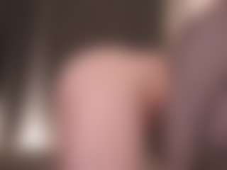 MerrillKopperman's Live Sex Cam Show