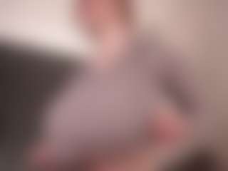 MerrillKopperman's Live Sex Cam Show