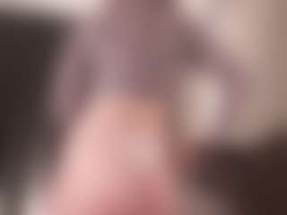 MerrillKopperman's Live Sex Cam Show