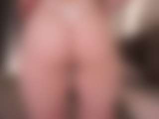 MerrillKopperman's Live Sex Cam Show