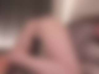 MerrillKopperman's Live Sex Cam Show
