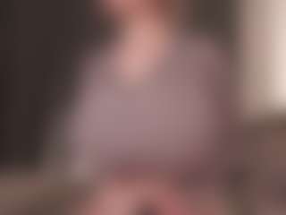 MerrillKopperman's Live Sex Cam Show