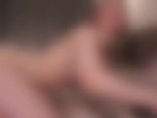 Live cam show with MerrillKopperman - Butt Plug on Nude Live Now