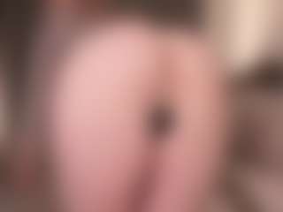 MerrillKopperman's Live Sex Cam Show