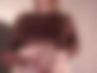 MerrillKopperman's Live Sex Cam Show