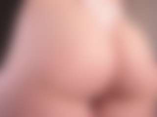 MerrillKopperman's Live Sex Cam Show