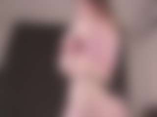 Live cam show with MerrillKopperman - Butt Plug on Camsoda