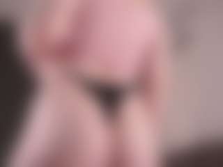 Live cam show with MerrillKopperman - Hairy Pussy on Camming Site
