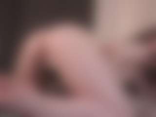 MerrillKopperman's Live Sex Cam Show