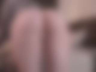 MerrillKopperman's Live Sex Cam Show