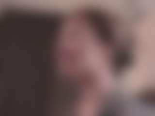 MerrillKopperman's Live Sex Cam Show