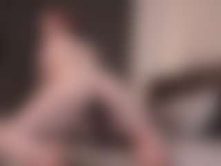 MerrillKopperman's Live Sex Cam Show