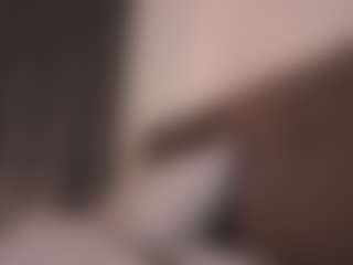 Live cam show with MerrillKopperman - Hairy Pussy Brown Hair on Taboo Cams XXX