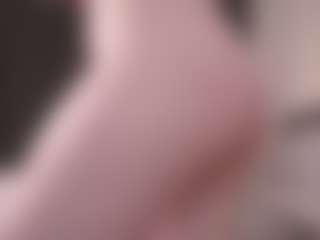 MerrillKopperman's Live Sex Cam Show