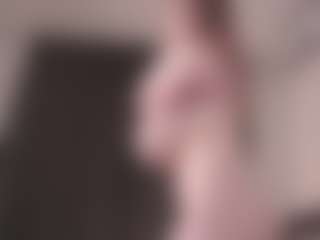 MerrillKopperman's Live Sex Cam Show