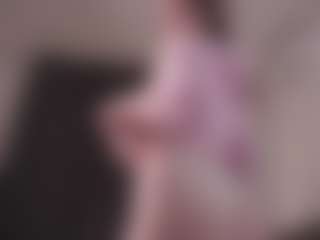 MerrillKopperman's Live Sex Cam Show