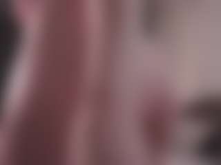 MerrillKopperman's Live Sex Cam Show