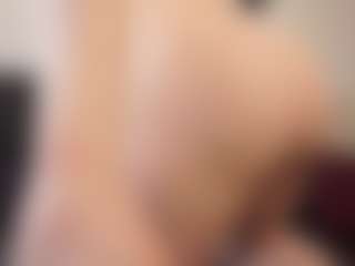 MerrillKopperman's Live Sex Cam Show