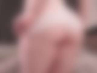 MerrillKopperman's Live Sex Cam Show