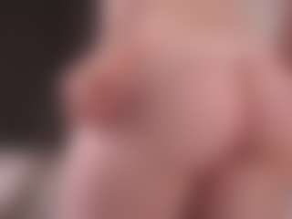 Show de cam sexual en vivo de MerrillKopperman