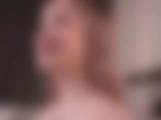 Live cam show with MerrillKopperman - Butt Plug on CamwithHer