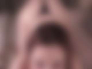 MerrillKopperman's Live Sex Cam Show