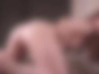 Live cam show with MerrillKopperman - Hairy Pussy Brown Hair on CamwithHer