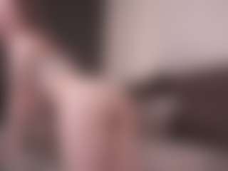 MerrillKopperman's Live Sex Cam Show