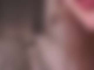 MerrillKopperman's Live Sex Cam Show