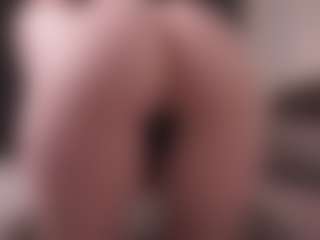 MerrillKopperman's Live Sex Cam Show